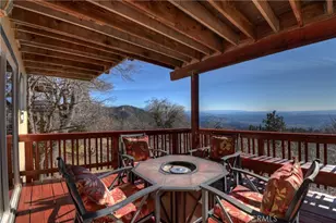 2477 Spring Oak Dr, Running Springs, CA 92382 - Photo 38