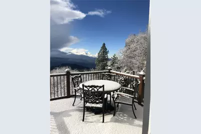 2477 Spring Oak Drive, Running Springs, CA 92382 - Photo 10