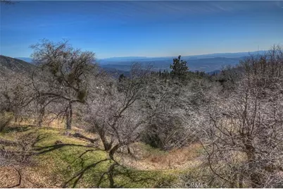 2477 Spring Oak Drive, Running Springs, CA 92382 - Photo 40