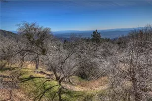 2477 Spring Oak Dr, Running Springs, CA 92382 - Photo 40