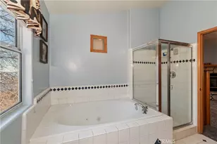 2477 Spring Oak Dr, Running Springs, CA 92382 - Photo 32