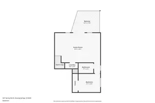 2477 Spring Oak Dr, Running Springs, CA 92382 - Photo 44