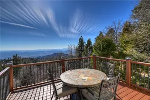 2477 Spring Oak Dr, Running Springs, CA 92382 - Photo 8