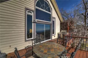 2477 Spring Oak Dr, Running Springs, CA 92382 - Photo 12