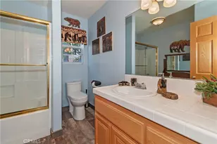 2477 Spring Oak Dr, Running Springs, CA 92382 - Photo 14
