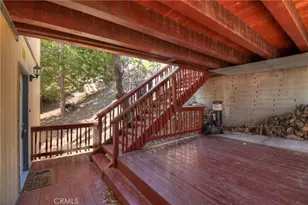 2477 Spring Oak Dr, Running Springs, CA 92382 - Photo 46