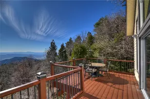 2477 Spring Oak Dr, Running Springs, CA 92382 - Photo 2