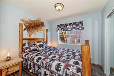 2477 Spring Oak Drive, Running Springs, CA 92382 - Photo 24