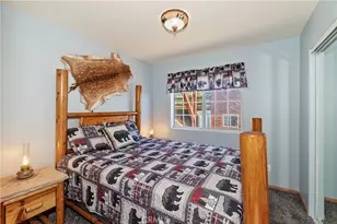 2477 Spring Oak Dr, Running Springs, CA 92382 - Photo 24