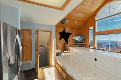 2477 Spring Oak Drive, Running Springs, CA 92382 - Photo 12