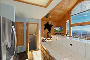 2477 Spring Oak Dr, Running Springs, CA 92382 - Photo 12