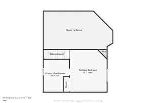 2477 Spring Oak Dr, Running Springs, CA 92382 - Photo 34