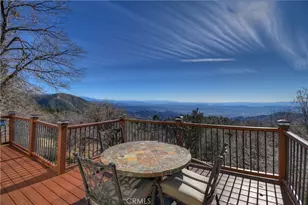 2477 Spring Oak Dr, Running Springs, CA 92382 - Photo 44