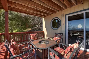 2477 Spring Oak Dr, Running Springs, CA 92382 - Photo 34