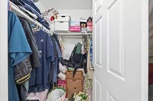 6657 Canterbury, Chino Hills, CA 91709 - Photo 14