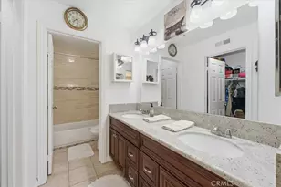 6657 Canterbury, Chino Hills, CA 91709 - Photo 12