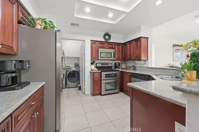 6657 Canterbury, Chino Hills, CA 91709 - Photo 8