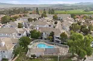 6657 Canterbury, Chino Hills, CA 91709 - Photo 30