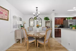 6657 Canterbury, Chino Hills, CA 91709 - Photo 4