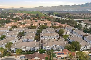 6657 Canterbury, Chino Hills, CA 91709 - Photo 28