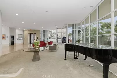 700 E Ocean #601, Long Beach, CA 90802 - Photo 36