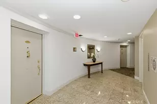 700 E Ocean, Long Beach, CA 90802 - Photo 6