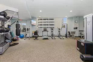 700 E Ocean, Long Beach, CA 90802 - Photo 50