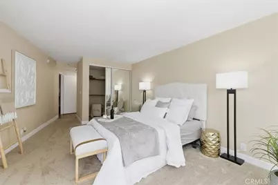 700 E Ocean #601, Long Beach, CA 90802 - Photo 24