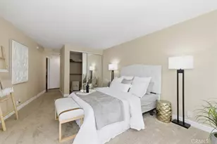 700 E Ocean, Long Beach, CA 90802 - Photo 24