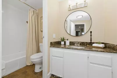 700 E Ocean #601, Long Beach, CA 90802 - Photo 26