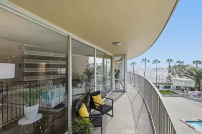 700 E Ocean #601, Long Beach, CA 90802 - Photo 30