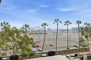 700 E Ocean, Long Beach, CA 90802 - Photo 32