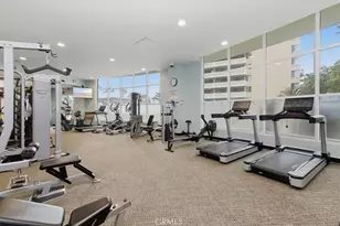 700 E Ocean, Long Beach, CA 90802 - Photo 48