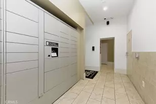 700 E Ocean, Long Beach, CA 90802 - Photo 38