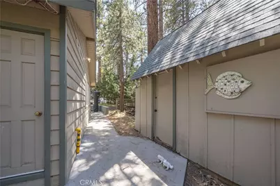 682 Maple Lane, Sugarloaf, CA 92386 - Photo 20