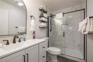 682 Maple Ln, Sugarloaf, CA 92386 - Photo 14