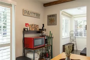 682 Maple Ln, Sugarloaf, CA 92386 - Photo 12