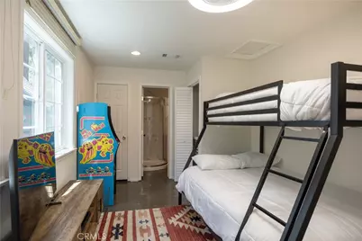 682 Maple Lane, Sugarloaf, CA 92386 - Photo 16