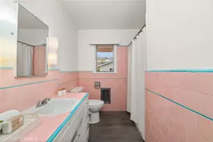 1203 Ohio St, Redlands, CA 92374 - Photo 12