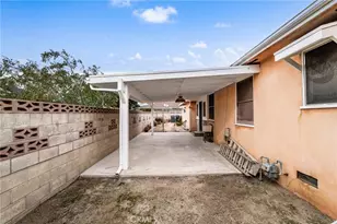 1203 Ohio St, Redlands, CA 92374 - Photo 20