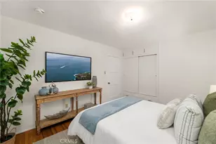 1203 Ohio St, Redlands, CA 92374 - Photo 14