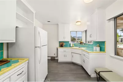 1203 Ohio Street, Redlands, CA 92374 - Photo 8