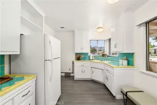 1203 Ohio St, Redlands, CA 92374 - Photo 8