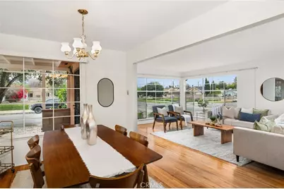 1203 Ohio Street, Redlands, CA 92374 - Photo 6