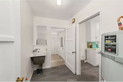 1203 Ohio Street, Redlands, CA 92374 - Photo 18