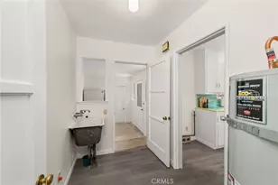 1203 Ohio St, Redlands, CA 92374 - Photo 18