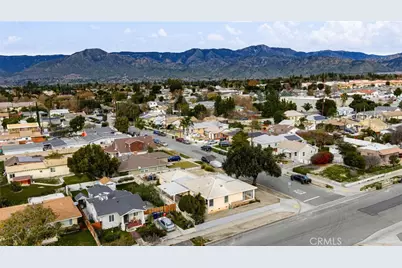 1203 Ohio Street, Redlands, CA 92374 - Photo 26