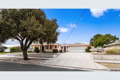 1203 Ohio Street, Redlands, CA 92374 - Photo 2