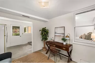 1203 Ohio Street, Redlands, CA 92374 - Photo 16