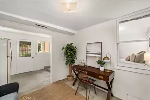 1203 Ohio St, Redlands, CA 92374 - Photo 16